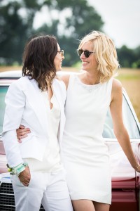 Weddingplanner Limburg