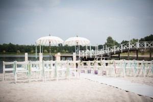 Weddingplanner Limburg