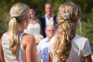 Linda Leclair - De weddingplanner voor Limburg