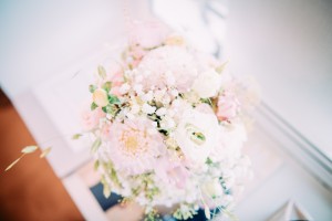 Weddingplanner Limburg