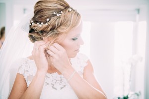 Weddingplanner Limburg