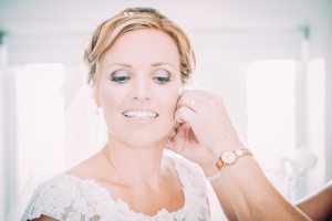 Weddingplanner Limburg