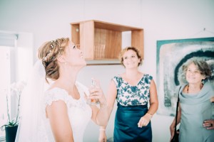 Weddingplanner Limburg