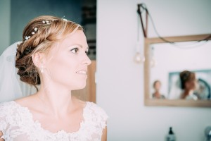 Weddingplanner Limburg