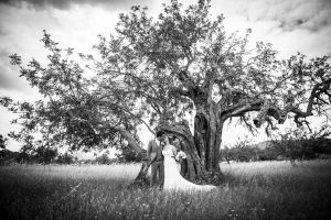 Linda Leclair - Weddingplanner Limburg